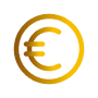 Euro