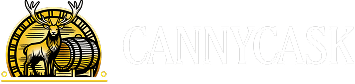 CannyCask