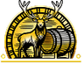 CannyCask Icon